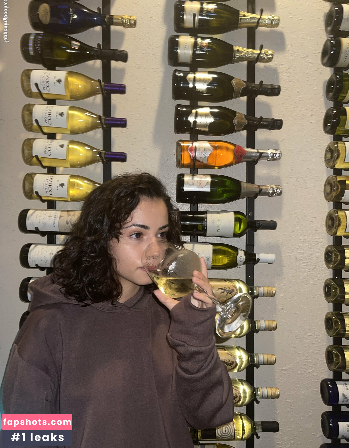 jamelizzzzfree gallery photo #44