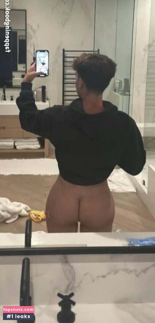 James Charles Nahé úniky fotek pouze od fanoušků #3 - Fapshots