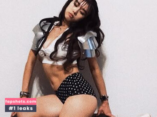 James The Seventh Nude Leaks OnlyFans Photos #3 - Fapshots