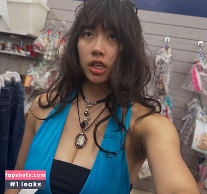 James The Seventh Nude Leaks OnlyFans Photos #6 - Fapshots