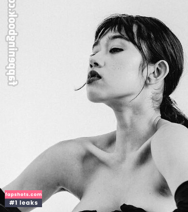 James The Seventh Nude Leaks OnlyFans Photos #8 - Fapshots