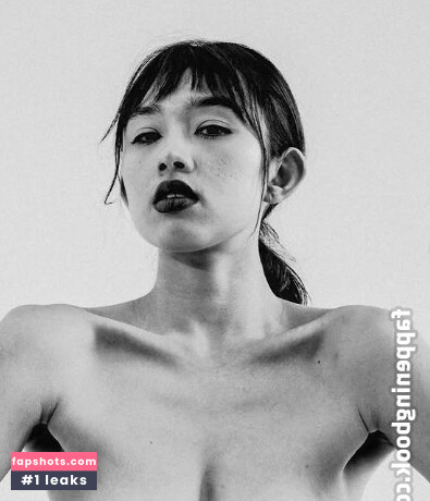 James The Seventh Nude Leaks OnlyFans Photos #10 - Fapshots