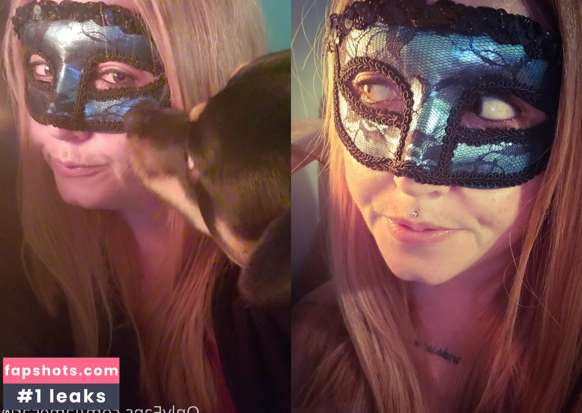 jamesaria Nude Leaks OnlyFans Photos #15 - LeakJerk