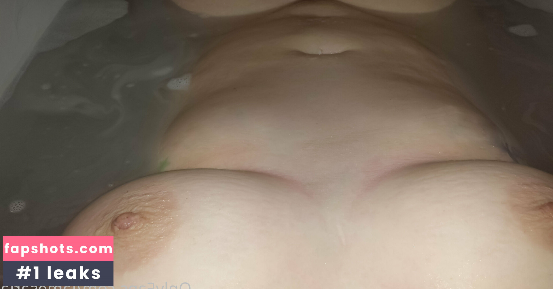 jamesaria Nude Leaks OnlyFans Photos #30 - LeakJerk