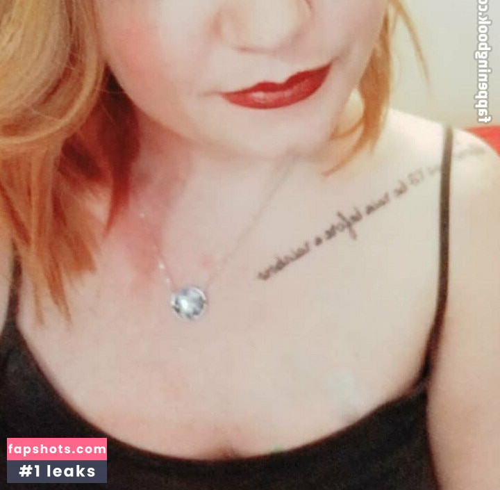 jamesaria Nude Leaks OnlyFans Photos #41 - LeakJerk