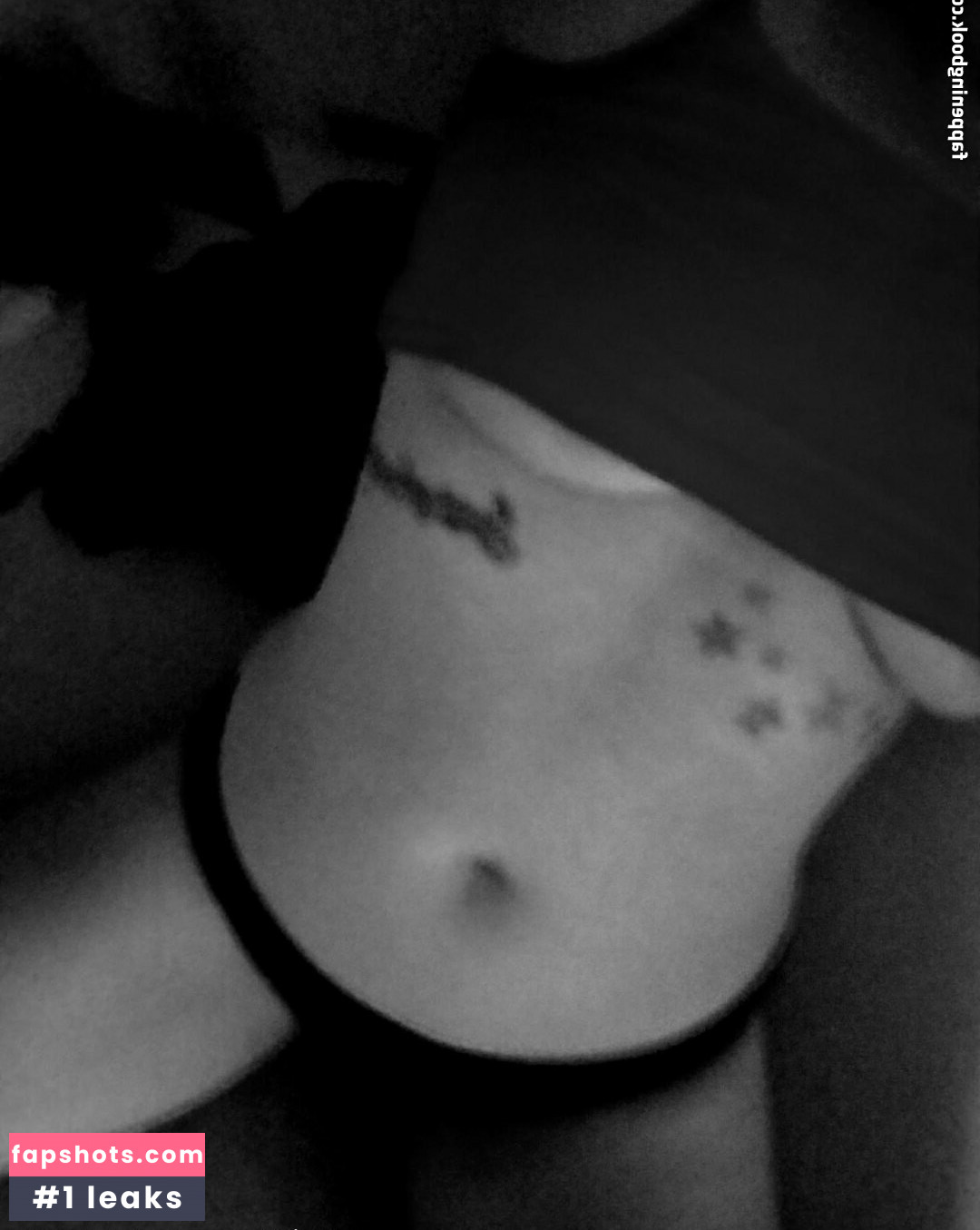 jamesaria Nude Leaks OnlyFans Photos #53 - LeakJerk