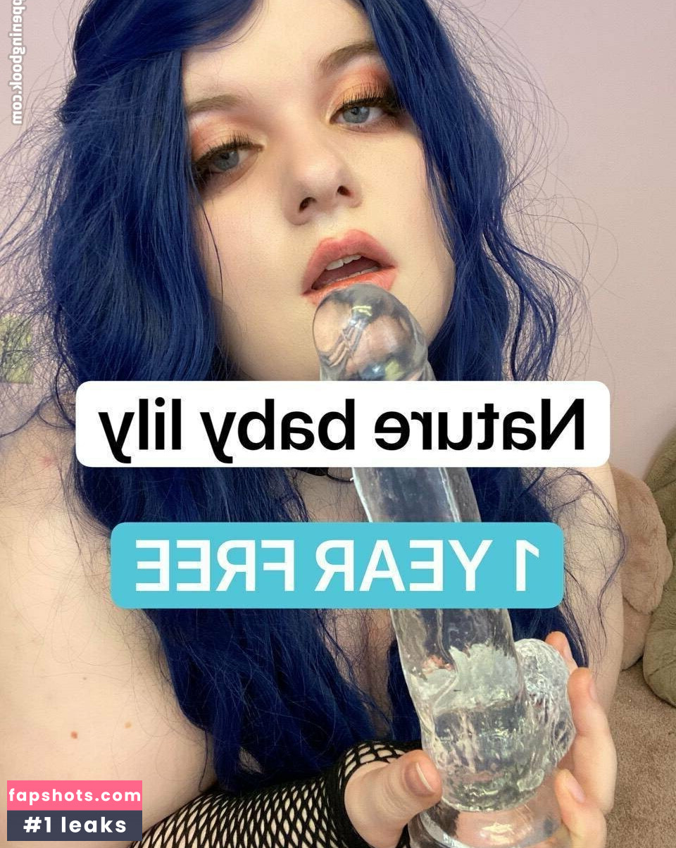 jamesaria gallery photo #59