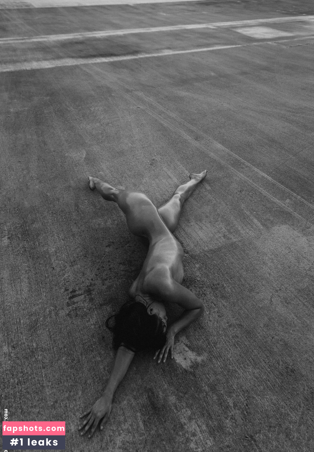 JamesFelix Nacktheit OnlyFans Fotos #15 - Fapshots