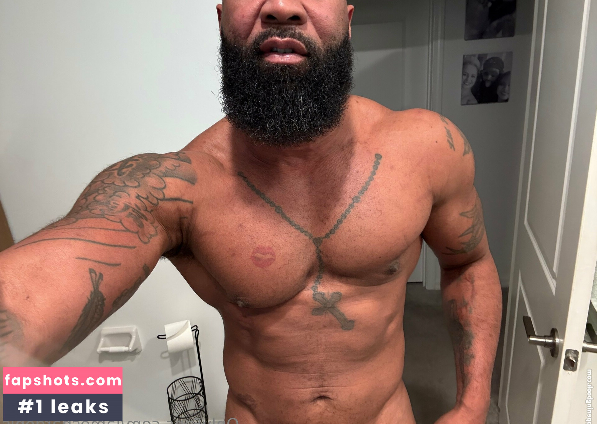 jameshardonls Nude Leaks OnlyFans Photos #19 - LeakJerk
