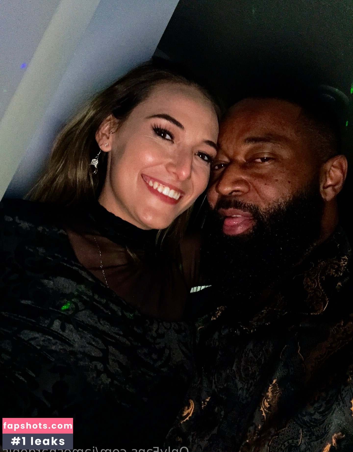 jameshardonls Nude Leaks OnlyFans Photos #21 - LeakJerk