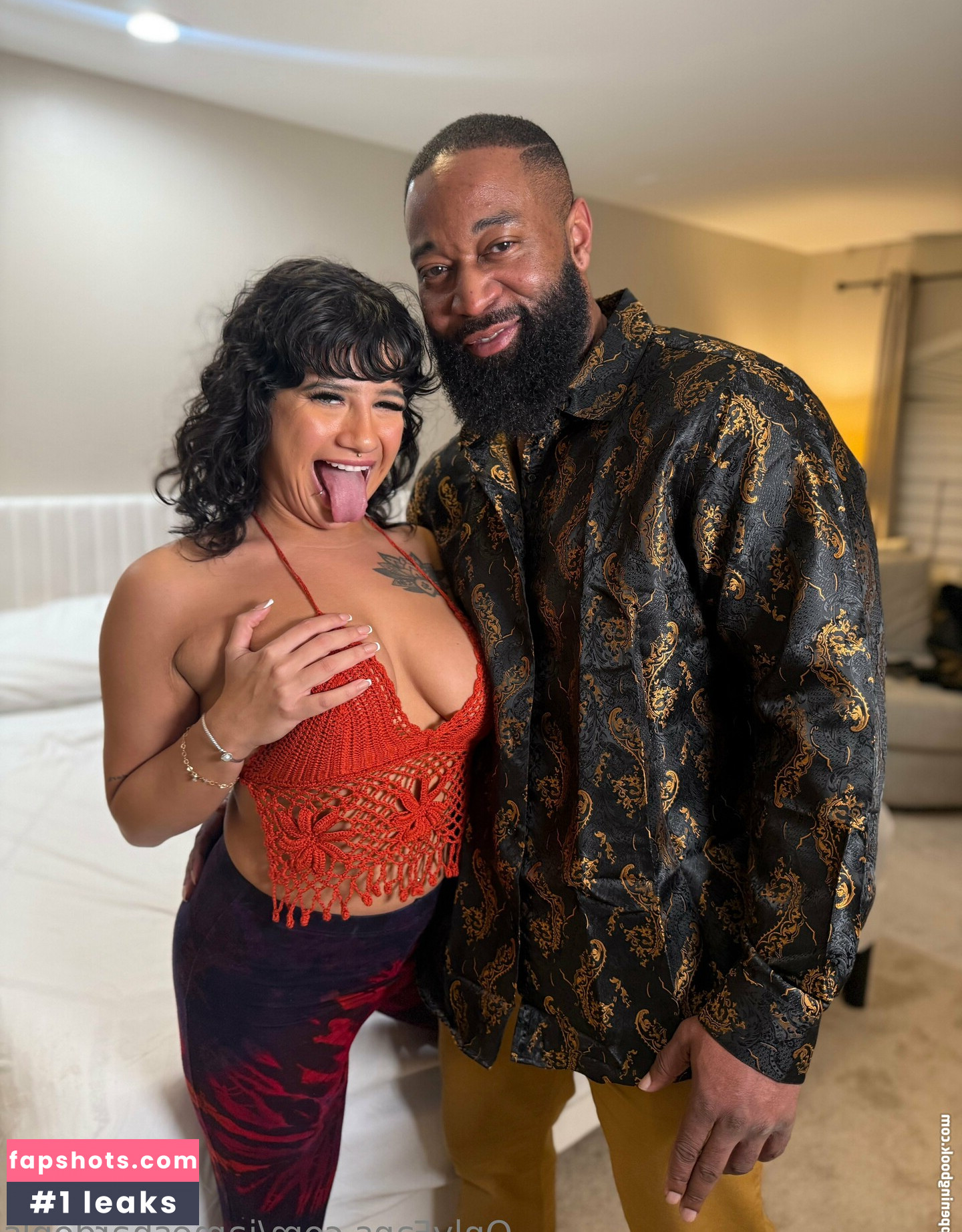 jameshardonls Nude Leaks OnlyFans Photos #23 - LeakJerk