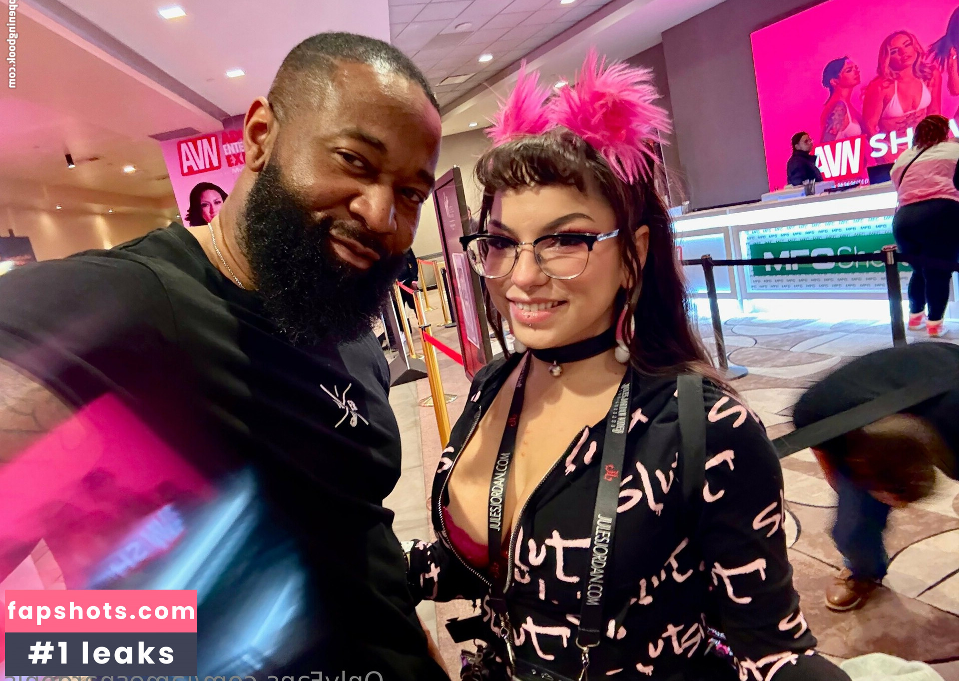 jameshardonls Nude Leaks OnlyFans Photos #26 - LeakJerk