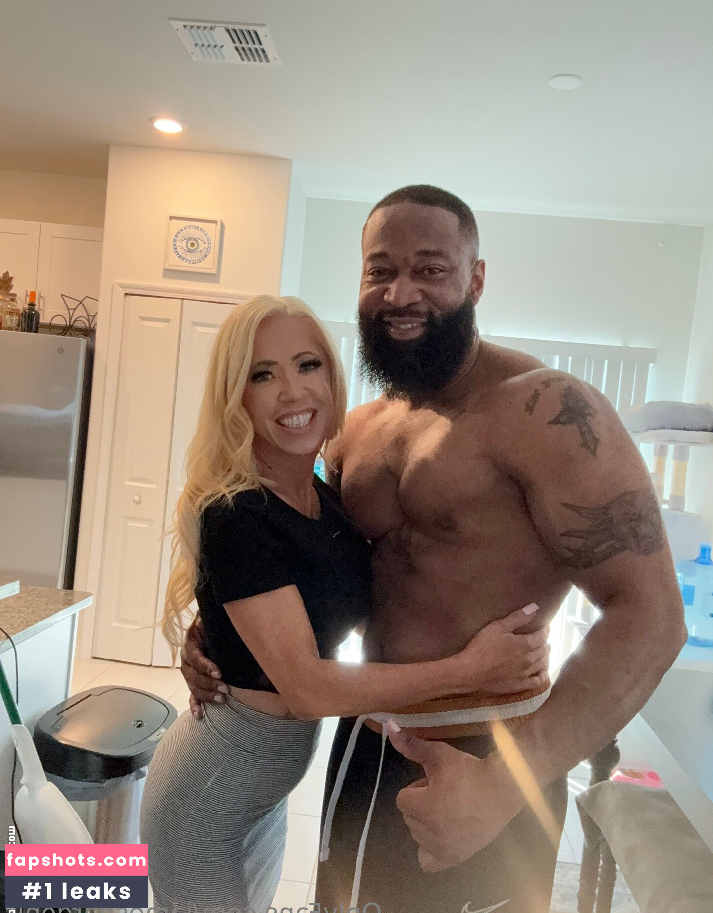 jameshardonls Nude Leaks OnlyFans Photos #4 - LeakJerk