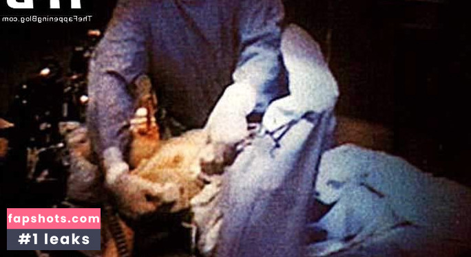 Jami Gertz gallery photo #15