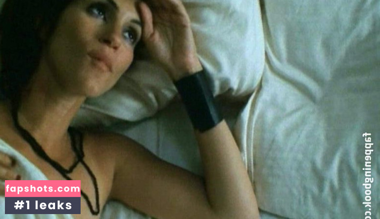 Jami Gertz gallery photo #18