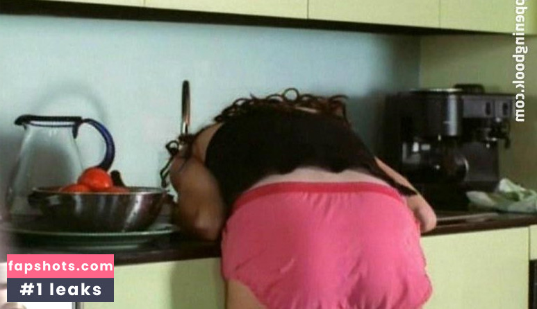 Jami Gertz gallery photo #21