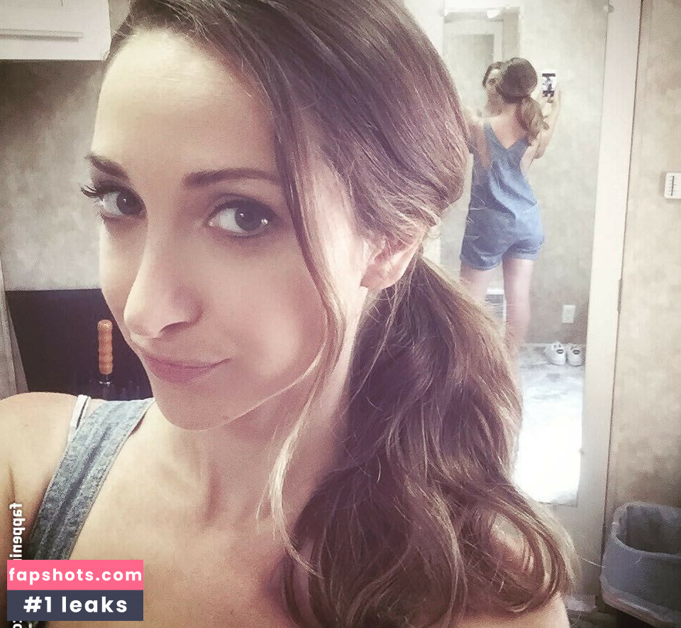 Jamie Amanda Lee gallery photo #18