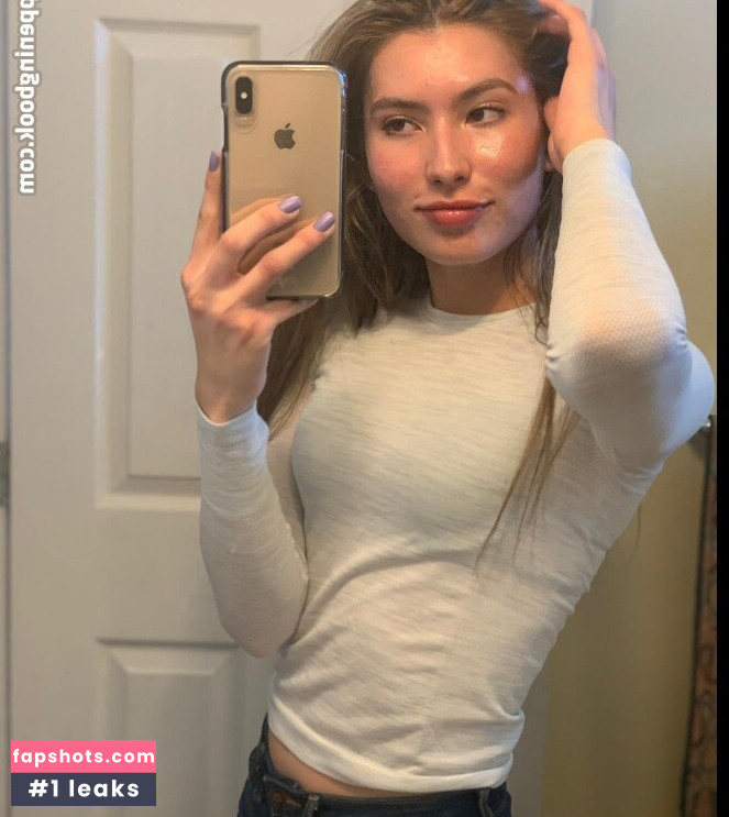 Jamie Birse gallery photo #2