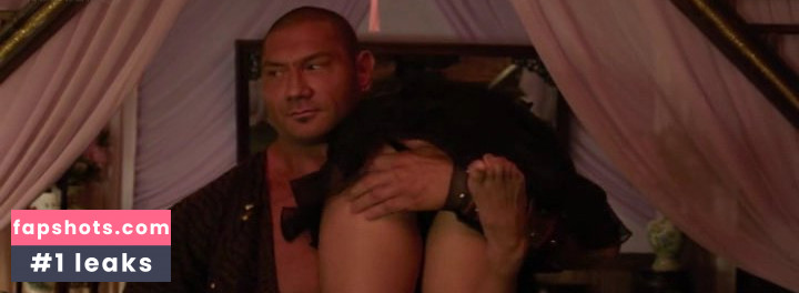 Jamie Chung gallery photo #174