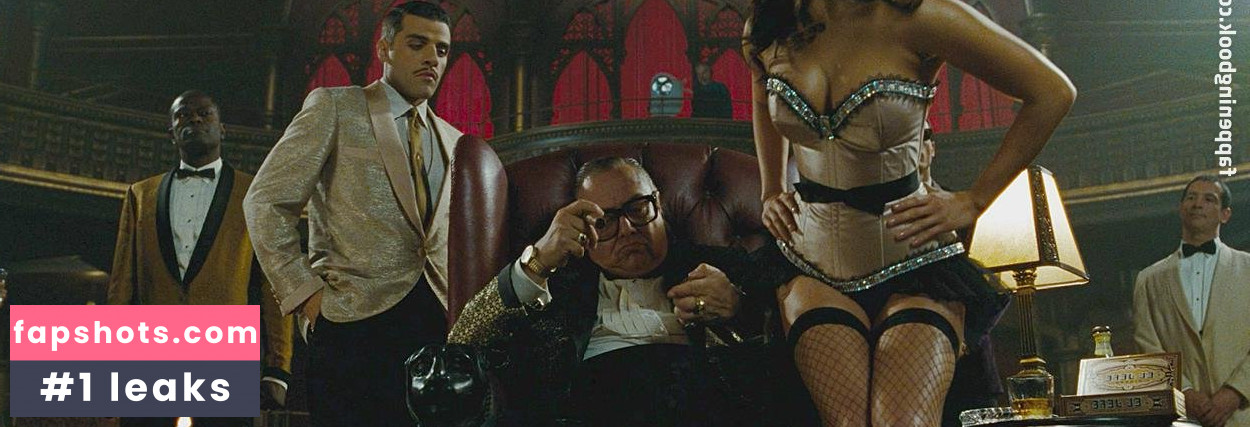 Jamie Chung gallery photo #178