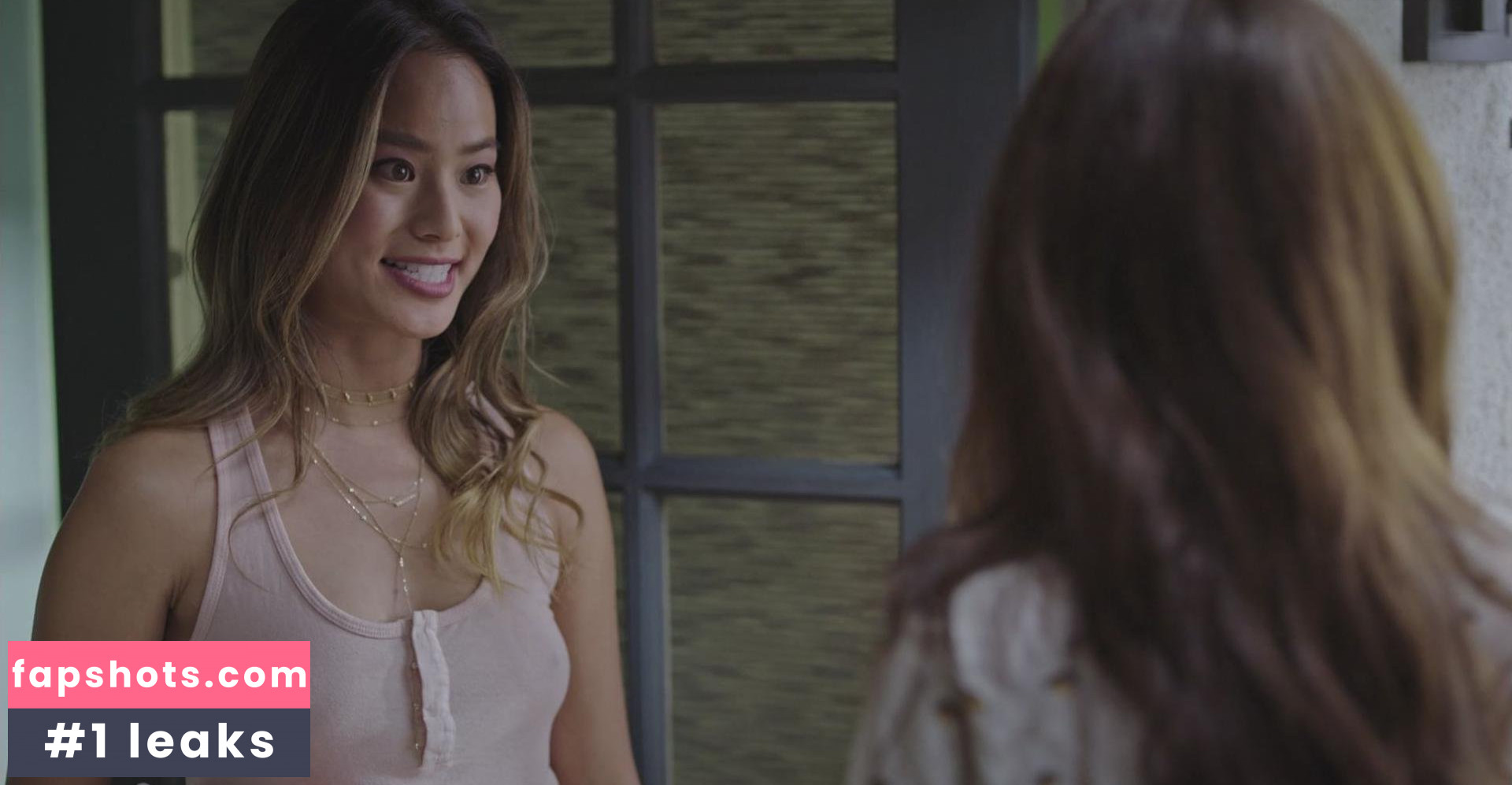 Jamie Chung gallery photo #181