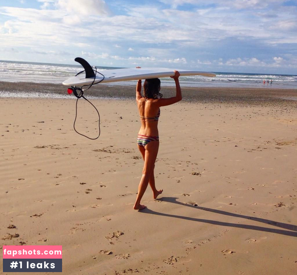 Jamie Chung gallery photo #194