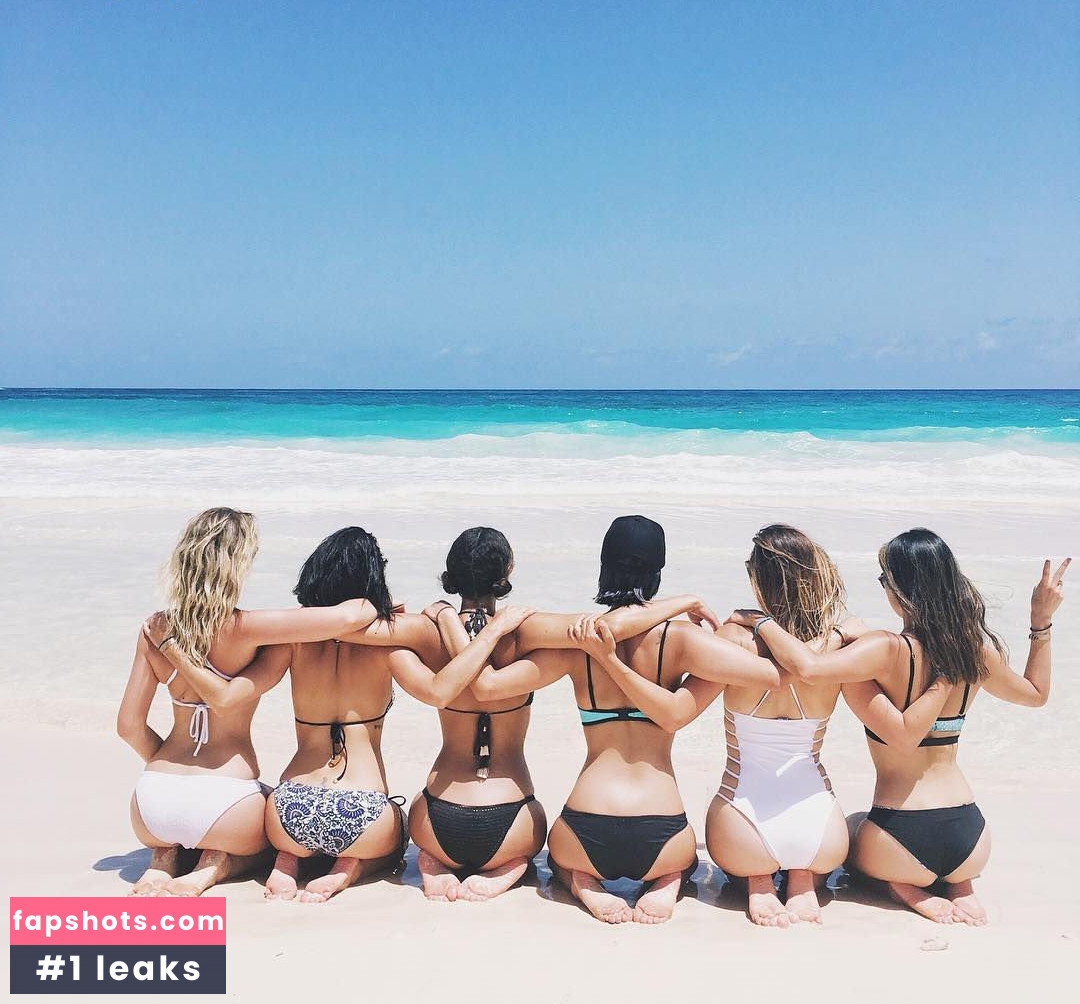 Jamie Chung gallery photo #196