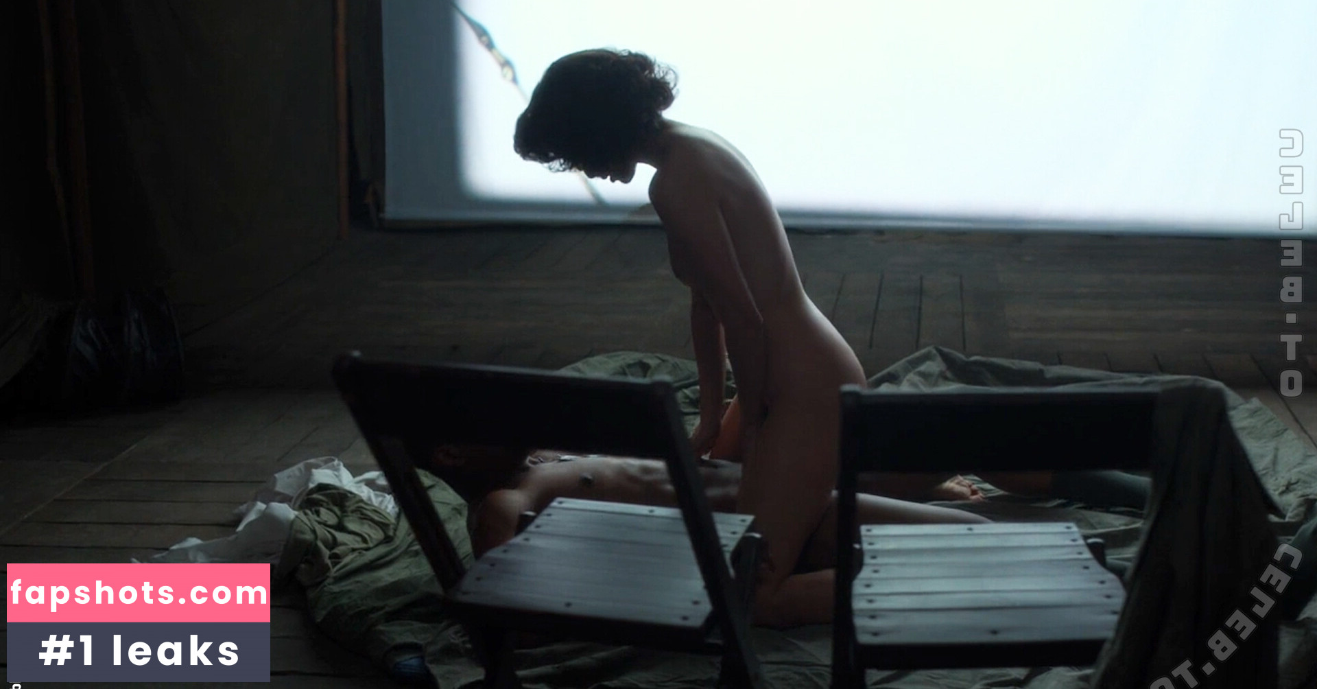 Jamie Chung gallery photo #3