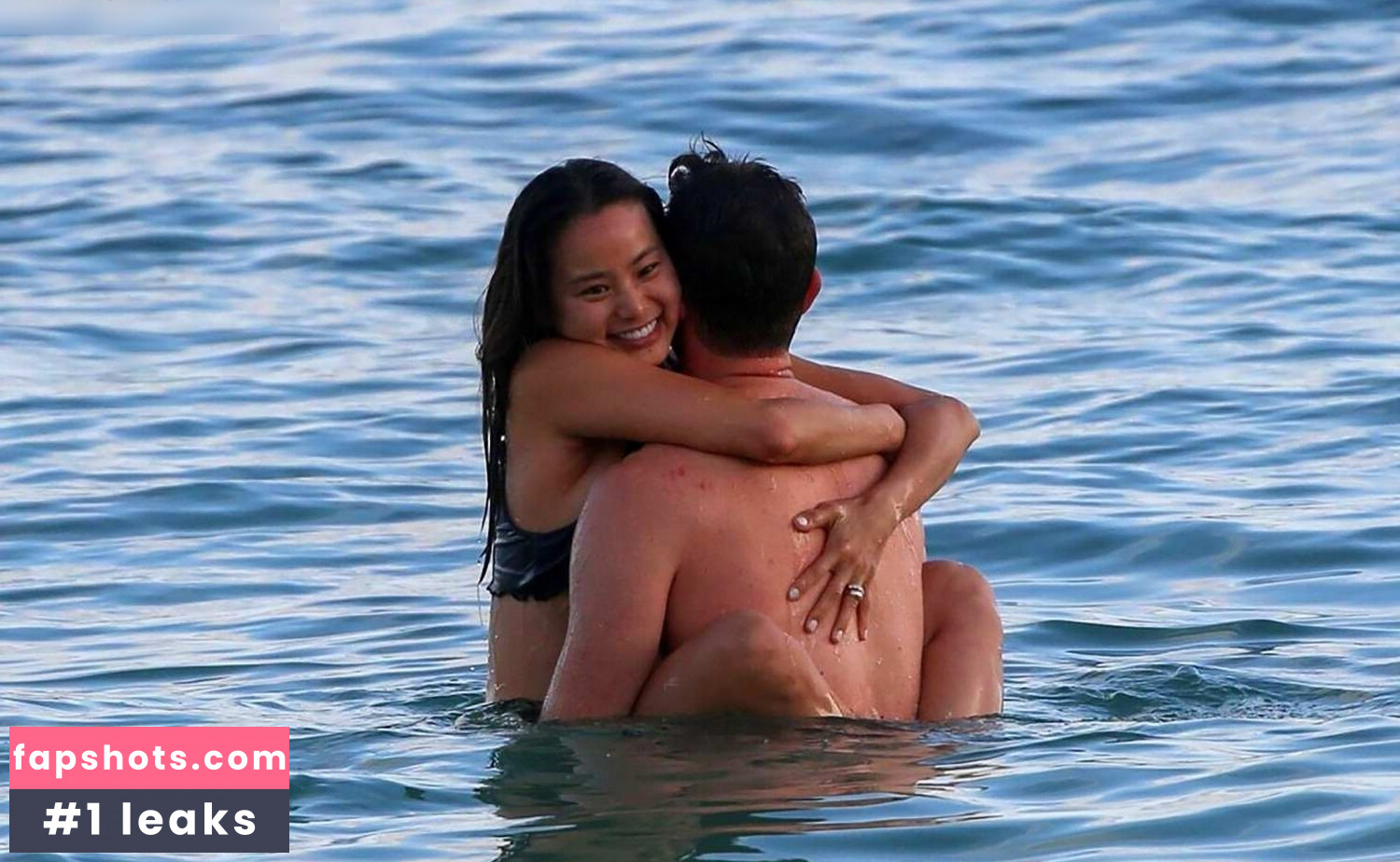 Jamie Chung gallery photo #51