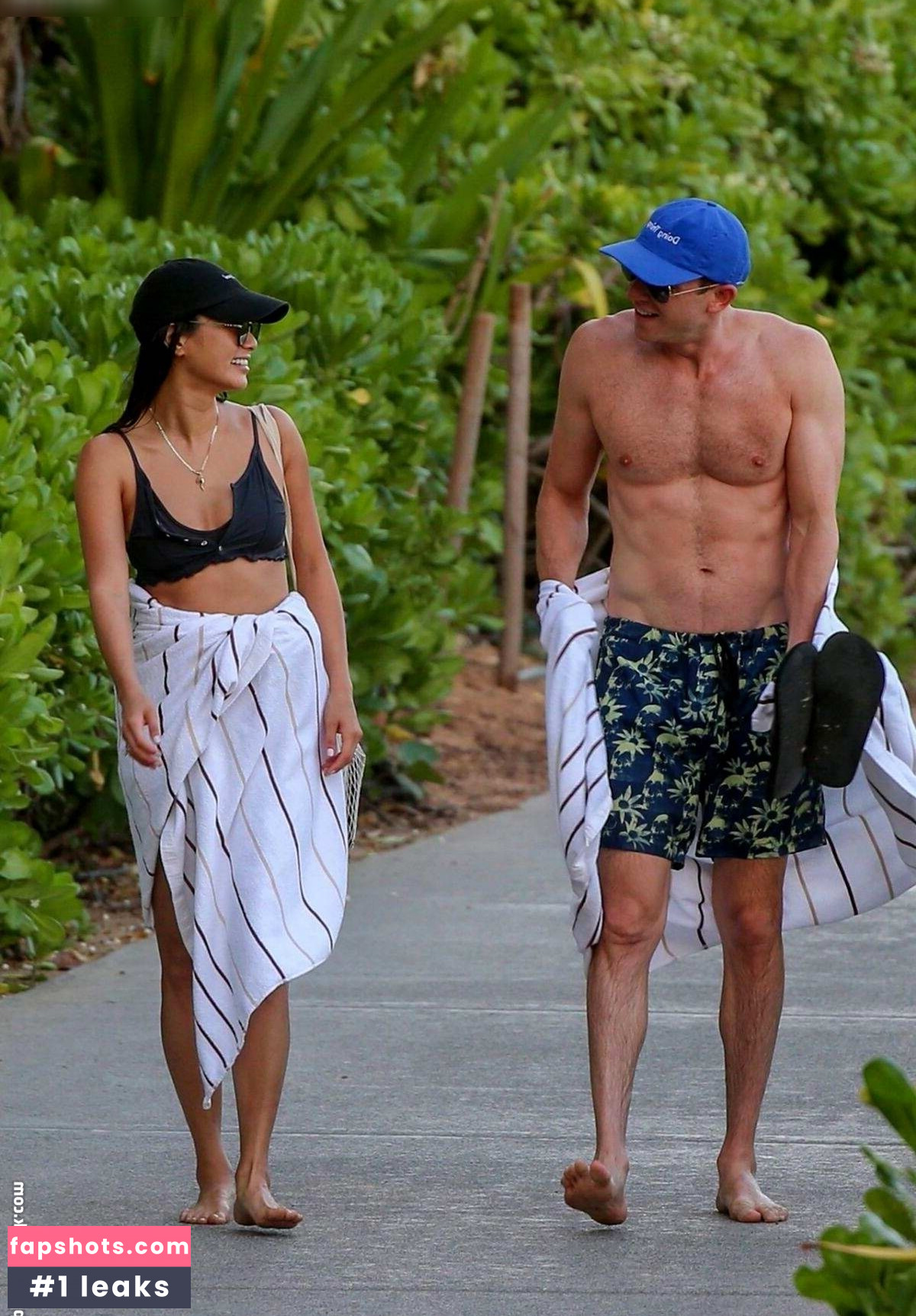 Jamie Chung gallery photo #52