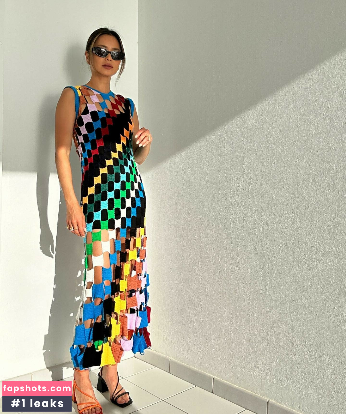 Jamie Chung gallery photo #88