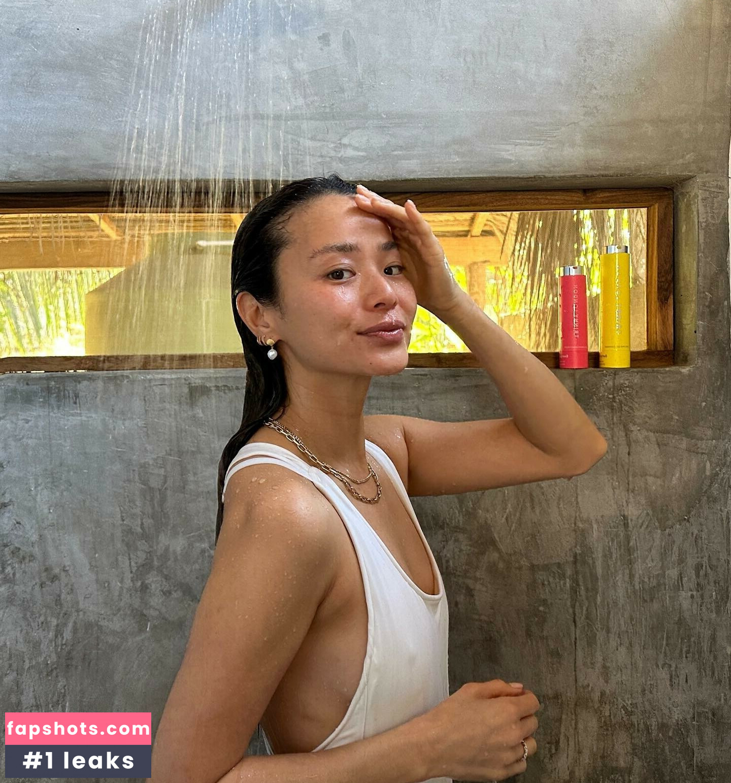 Jamie Chung gallery photo #96