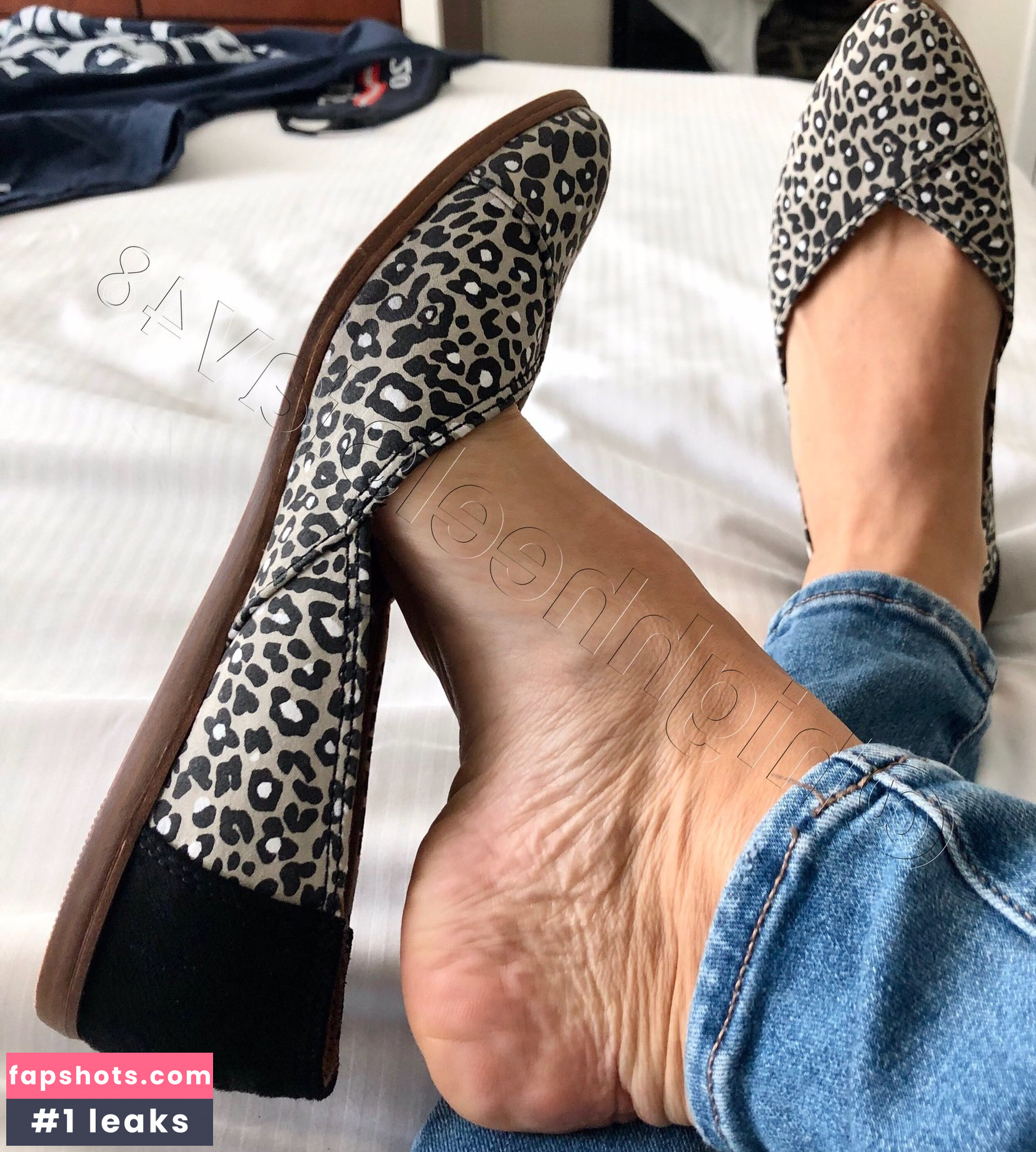 Jamie Daniels Nahé úniky fotek pouze od fanoušků #3 - Fapshots