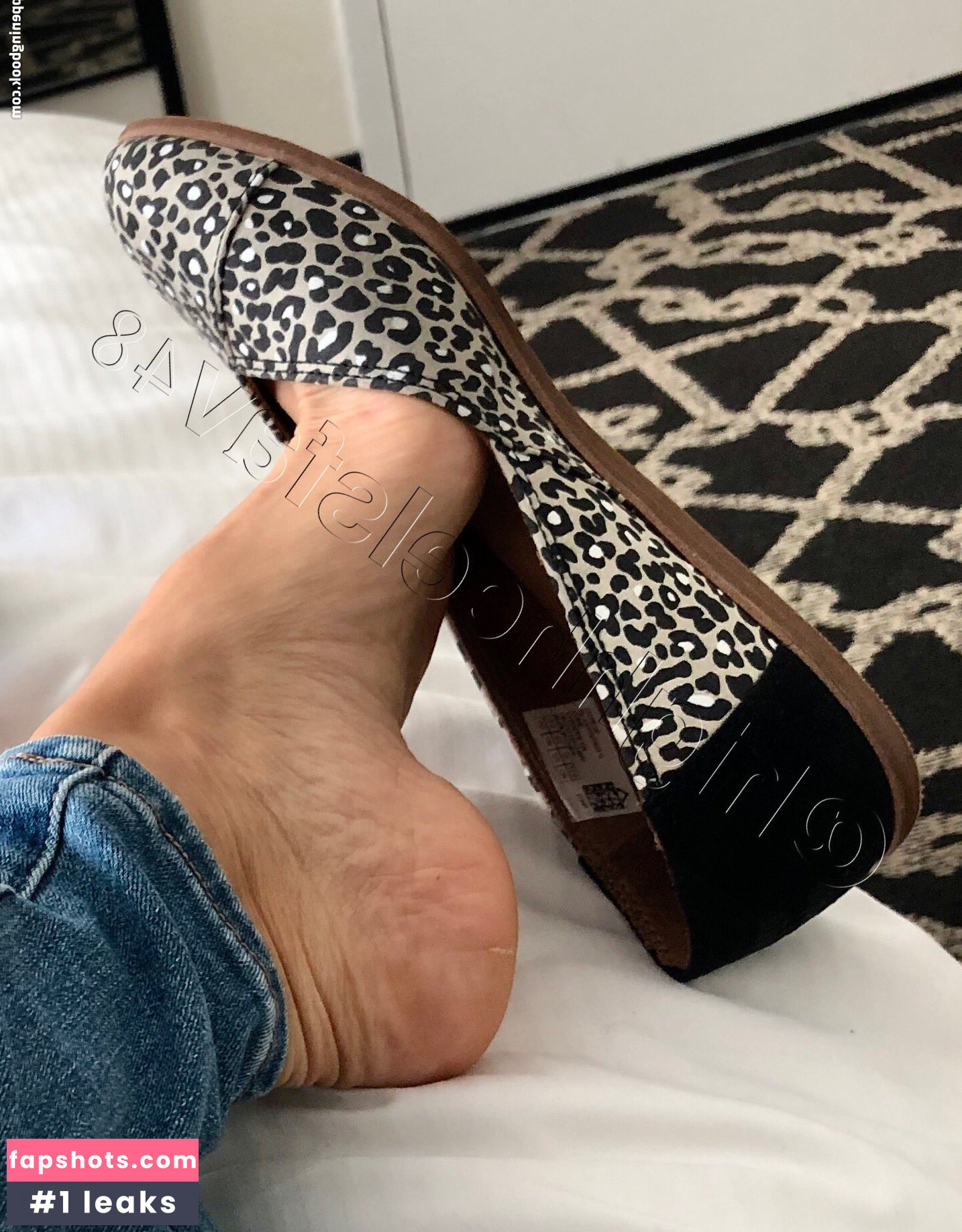 Jamie Daniels Nahé úniky fotek pouze od fanoušků #7 - Fapshots