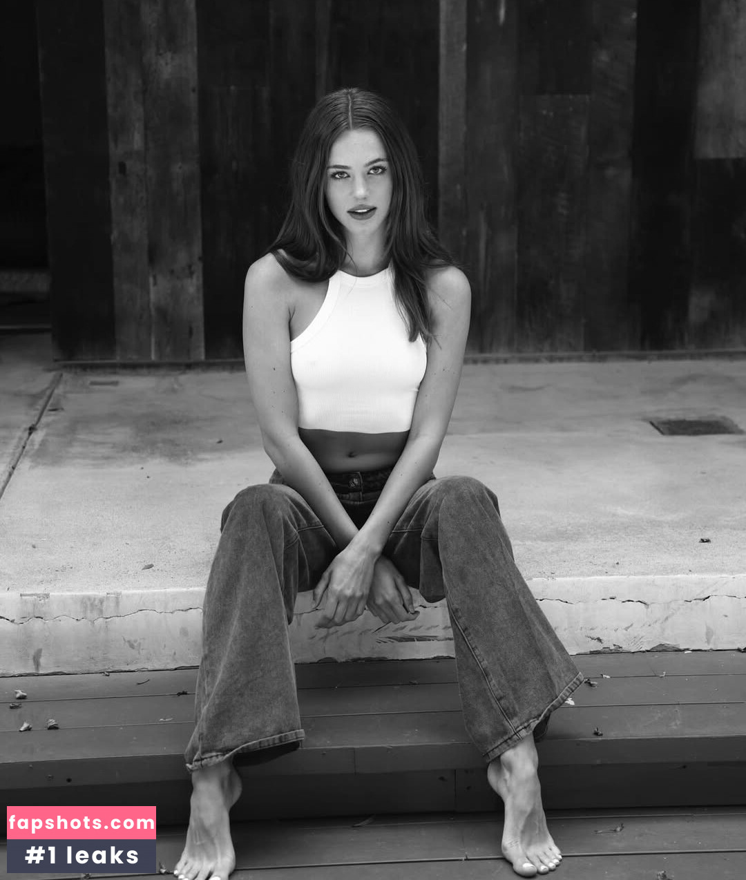 Jamie Duff gallery photo #15