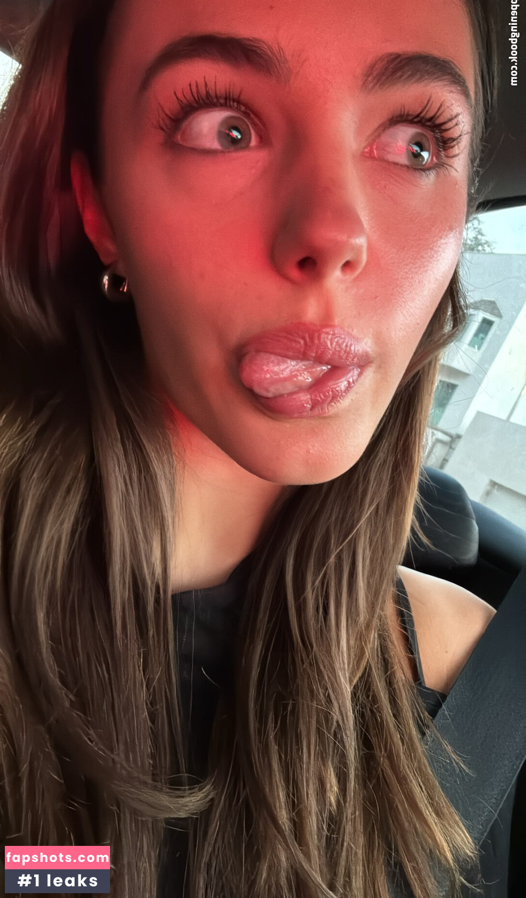 Jamie Duff gallery photo #4