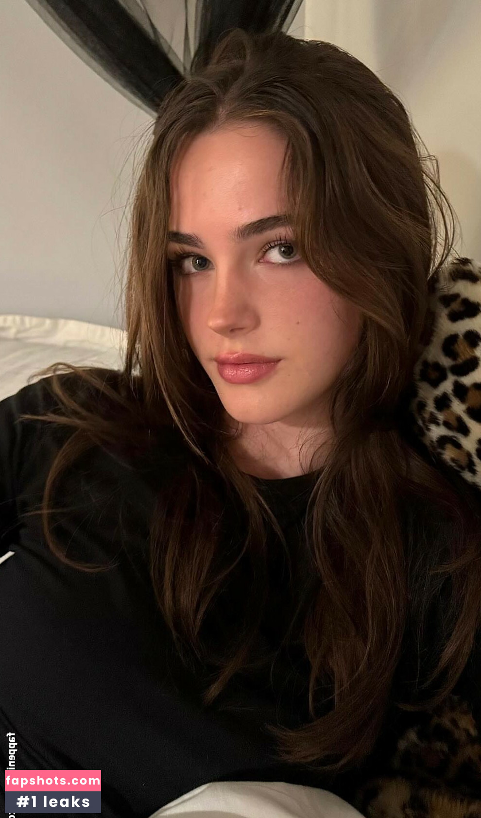 Jamie Duff gallery photo #5