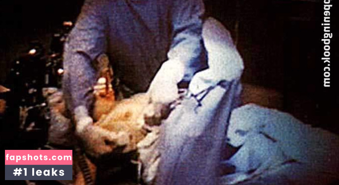 Jamie Gertz gallery photo #2