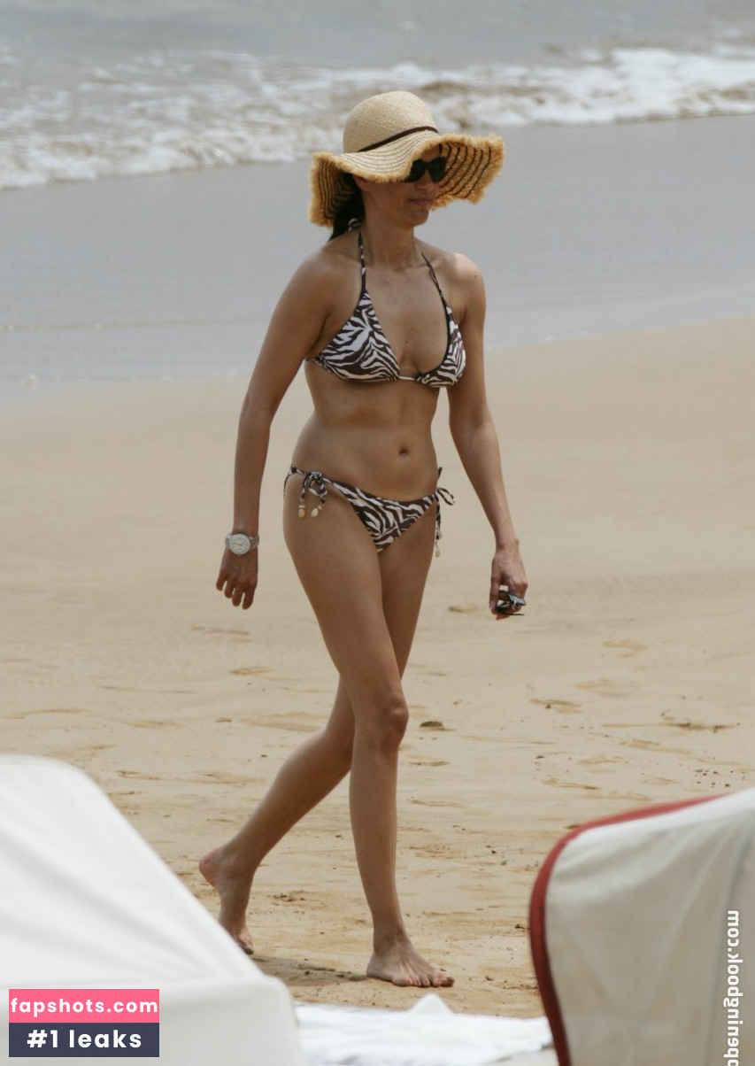 Jamie Gertz gallery photo #6