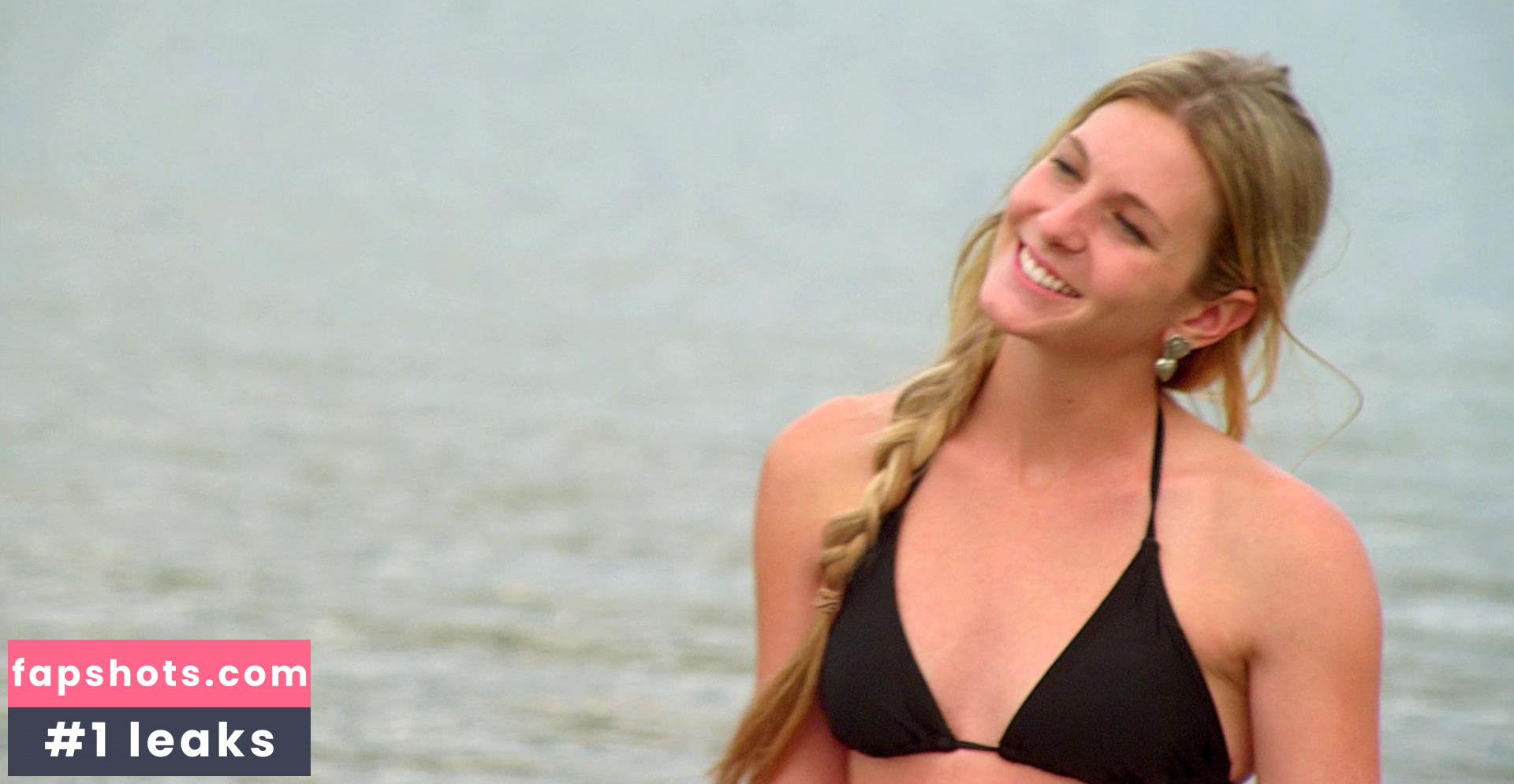 Jamie Greany gallery photo #2