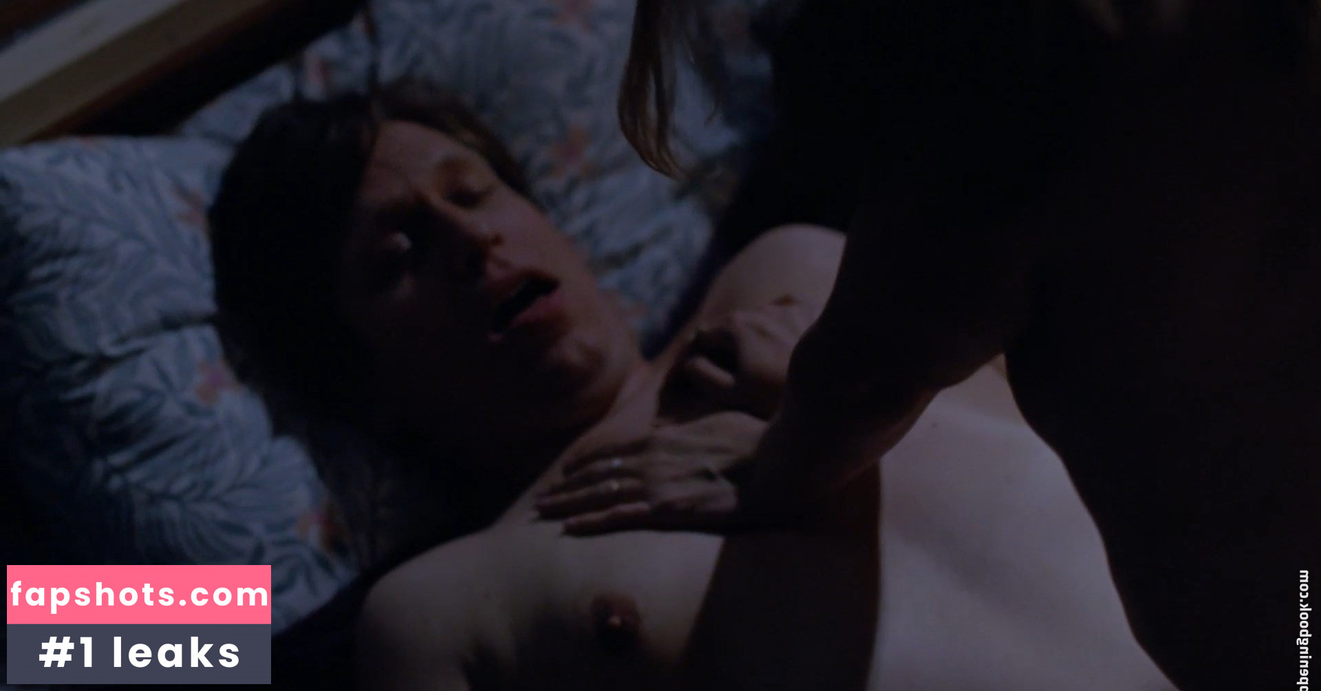 Jamie Lee gallery photo #2