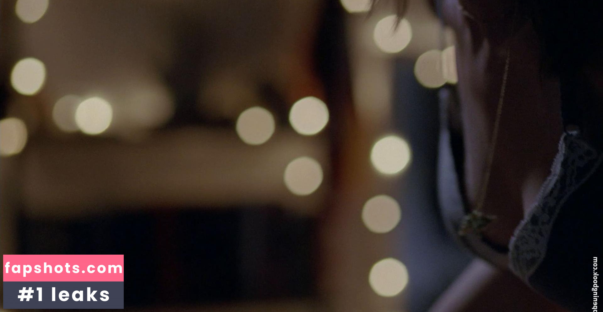 Jamie Lee gallery photo #11