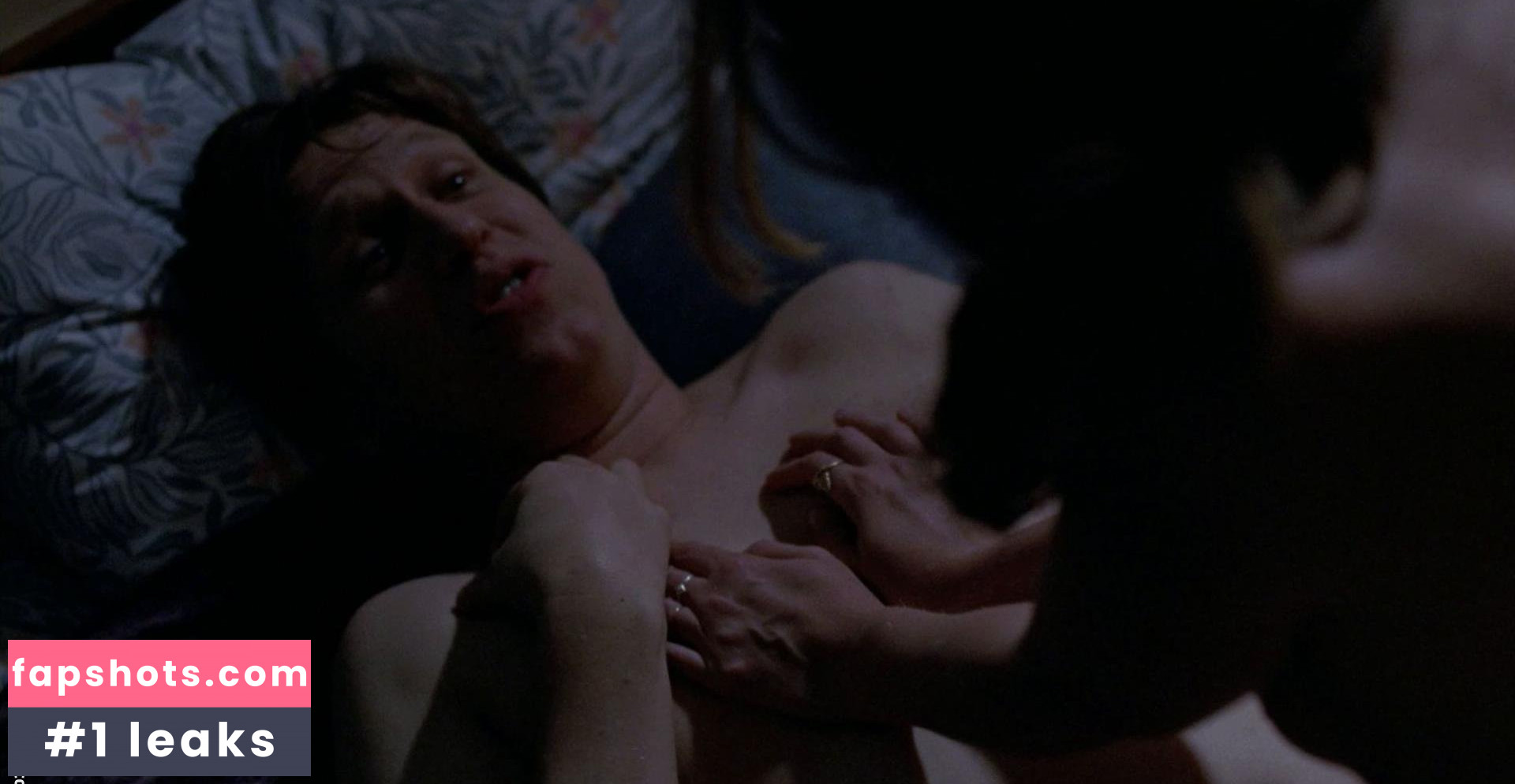 Jamie Lee gallery photo #13