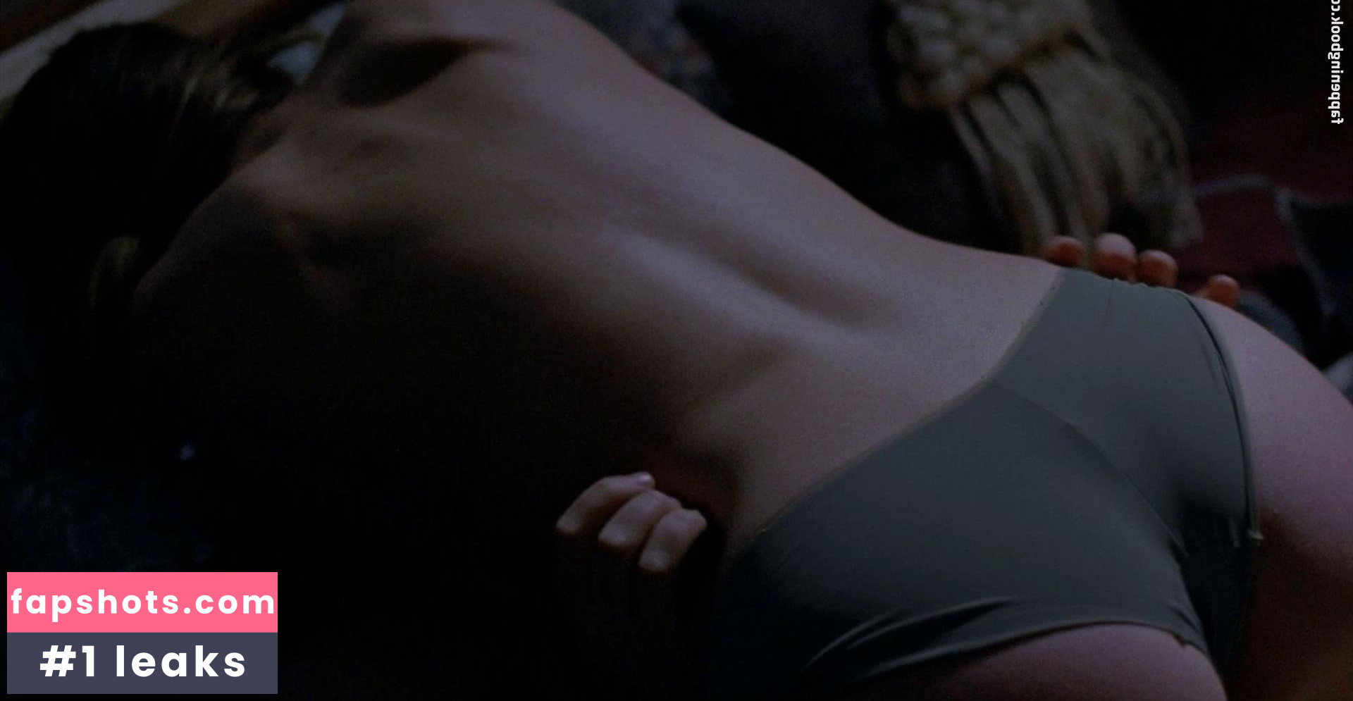 Jamie Lee gallery photo #15