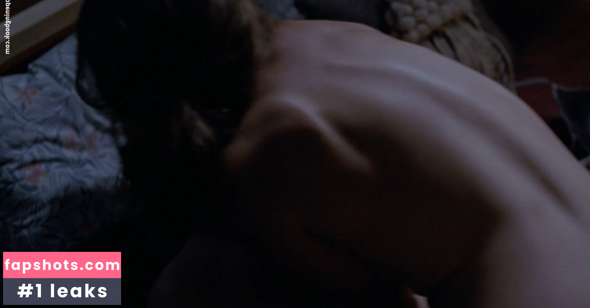 Jamie Lee gallery photo #3