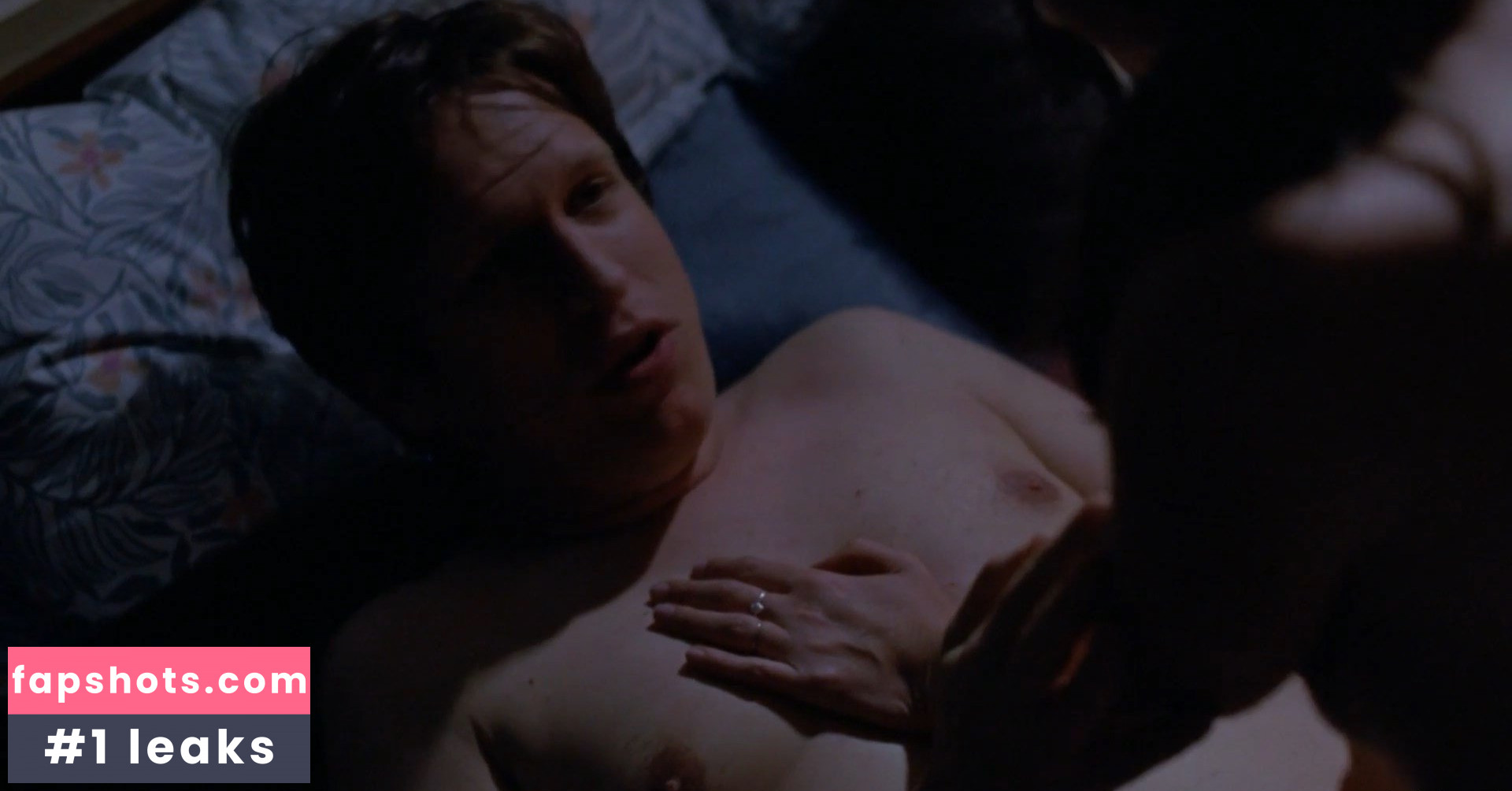 Jamie Lee gallery photo #6