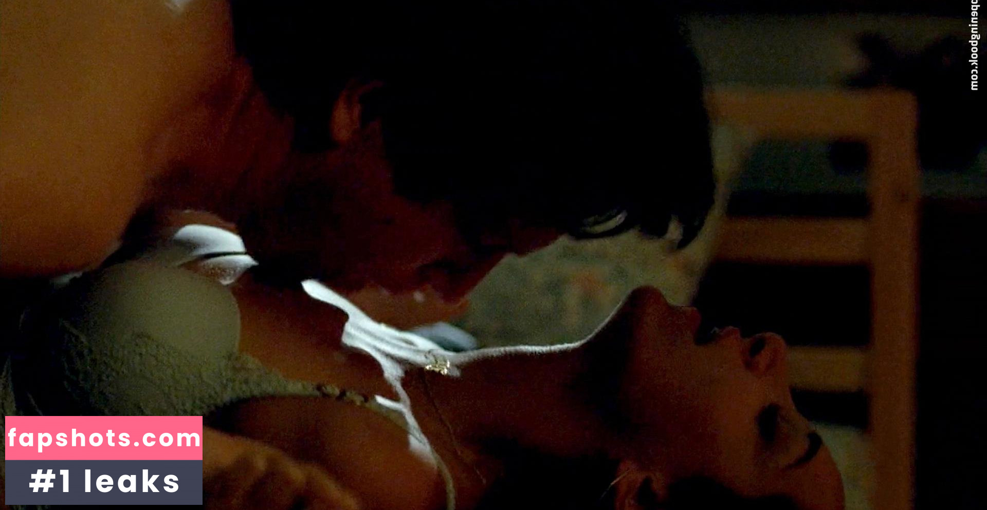 Jamie Lee gallery photo #9