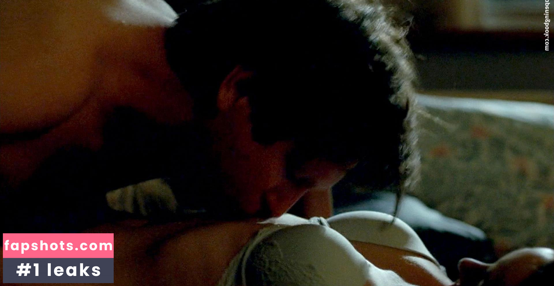 Jamie Lee gallery photo #10