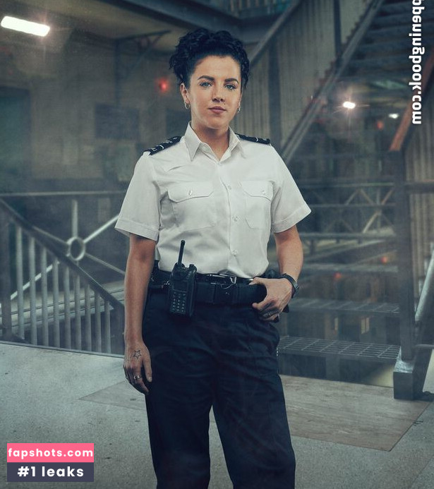 Jamie-Lee O'Donnell Nude Leaks OnlyFans Photos #11 - LeakJerk