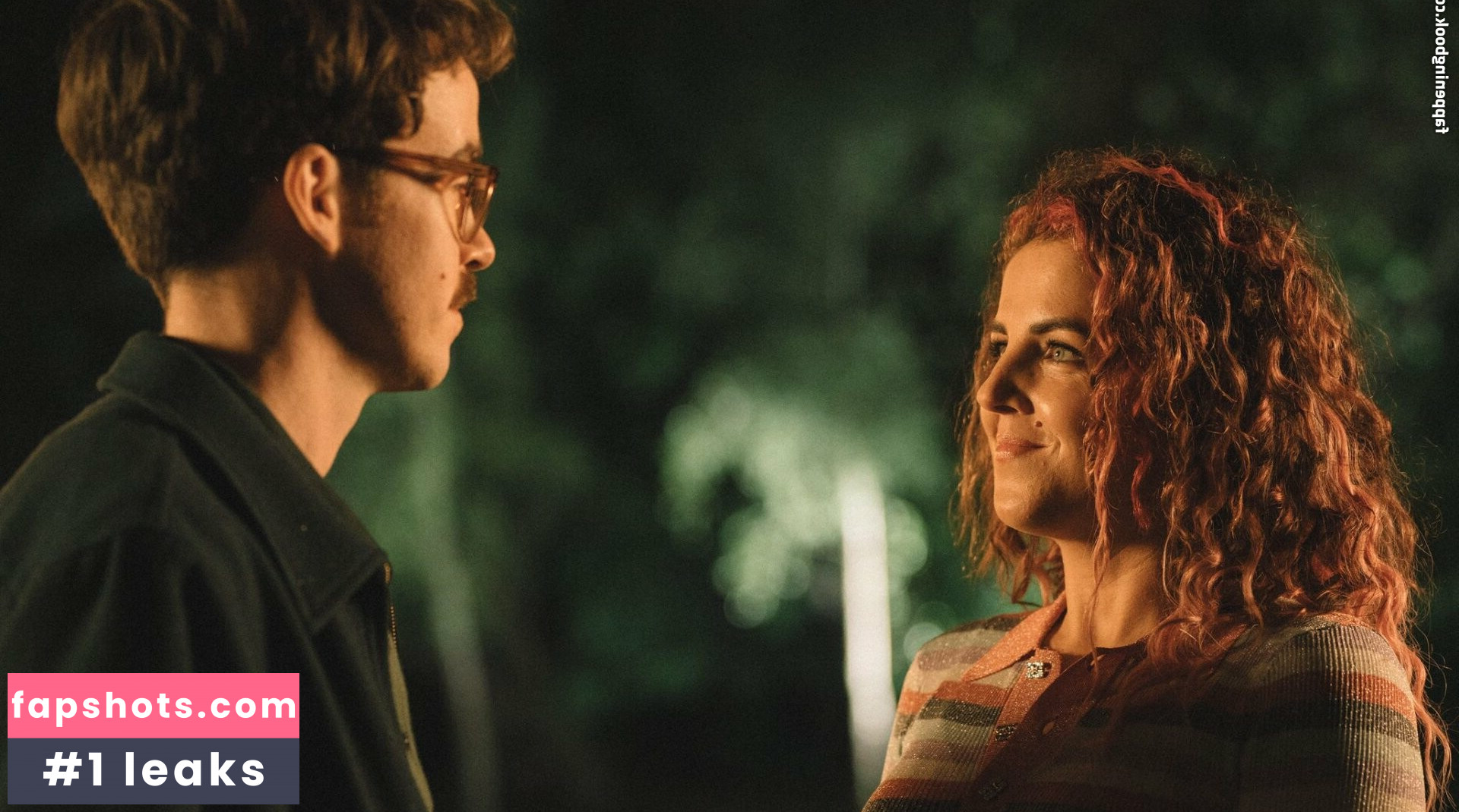 Jamie-Lee O'Donnell Nude Leaks OnlyFans Photos #6 - LeakJerk